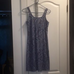 Columbia, Omni-freeze, advanced cooling dress